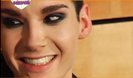 bill_kaulitz_1266096336