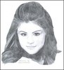 All my pictures with Selena Gomez (387)