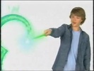 YouTube        - Your Watching Disney Channel - Sterling Knight #1 48