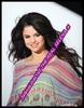 For SelenaLovesYall [4]