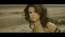 selena gomez - a year without rain (56)