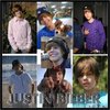 Justin_Bieber_______jpg_300x300_q85