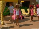 ashleyMtisdale_com-highschoolmusical2-whattimeisit-523