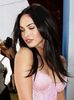 megan-fox-060108