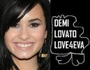 I-LOVE-DEMI-demi-lovato-9384631-946-733