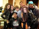 Justin 16 B-day (6)