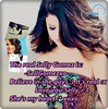 Thank you SellyGomezFanxo 03