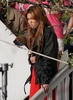 =On the Set (15)