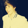 Justin Bieber 12