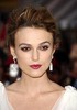 Keira_Knightley_1247517276_4