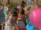 ashleyMtisdale_com-highschoolmusical2-whattimeisit-540