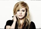 avril-foundation-slide_0 - 0 - - Hei - Hei - You