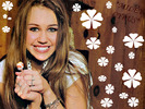 miley_fan123-hannah-montana-72702_1024_768