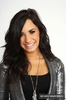 Demi-Photoshoot-demi-lovato-16943457-266-399