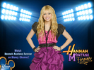 Hannah Montana Forever (145)