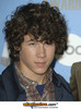 Nick%20Jonas-ESA-002022