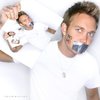 NOH8 (20)