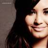 Lovato ♥ (2)