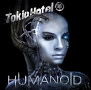 humanoid-tokio-hotel-520x519