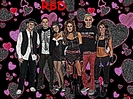 pagg 6 POSTER ~RBD~