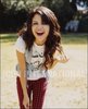 All my pictures with Selena Gomez (359)