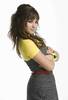 demilovato_net-photoshoot10001