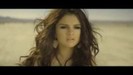 selena gomez - a year without rain (92)