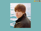 Justin-Bieber-wallpapers-justin-bieber-12381827-800-600