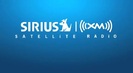 Selena Gomez on the end of \'Wizards of Waverly Place\' on SiriusXM 012