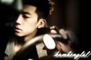 wooyoung (3)