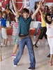 HSM2-high-school-musical-2-164339_448_593