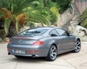 BMW_6-series_718