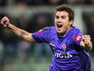 Adrian Mutu