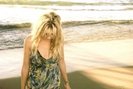 Beach Photoshoot 9