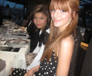 BELLA-ZENDAYA-PARISFINALDAY_thumb