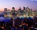 new_york_35