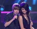 Justin Si Selena27