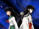 Kikyo_Kagome[1]