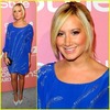 ashley-tisdale-brill-blue[1]