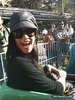demi-at-disney-land-with-her-family-demi-lovato-9226003-300-400