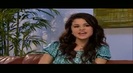 Selena Gomez - Audition Tape for Disney channel HQ 1128