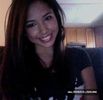 Jasmine Villegas Personal Photos (25)