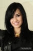 remeber-december-music-video-pics-demi-lovato-8852485-80-120