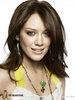 Hilary-Duff-hilary-duff-936646_449_600