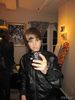 justinbieber_1265570105