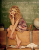 Taylor-Swift-b08[1]