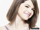 normal_selena_gomez_kiss_n_tell_shoot_30