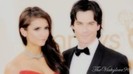 Emmy Awards - 2o11 (169)