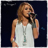 4-glitery_pl-Miley3337-0-1836