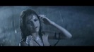 Selena Gomez & The Scene - A Year Without Rain 526